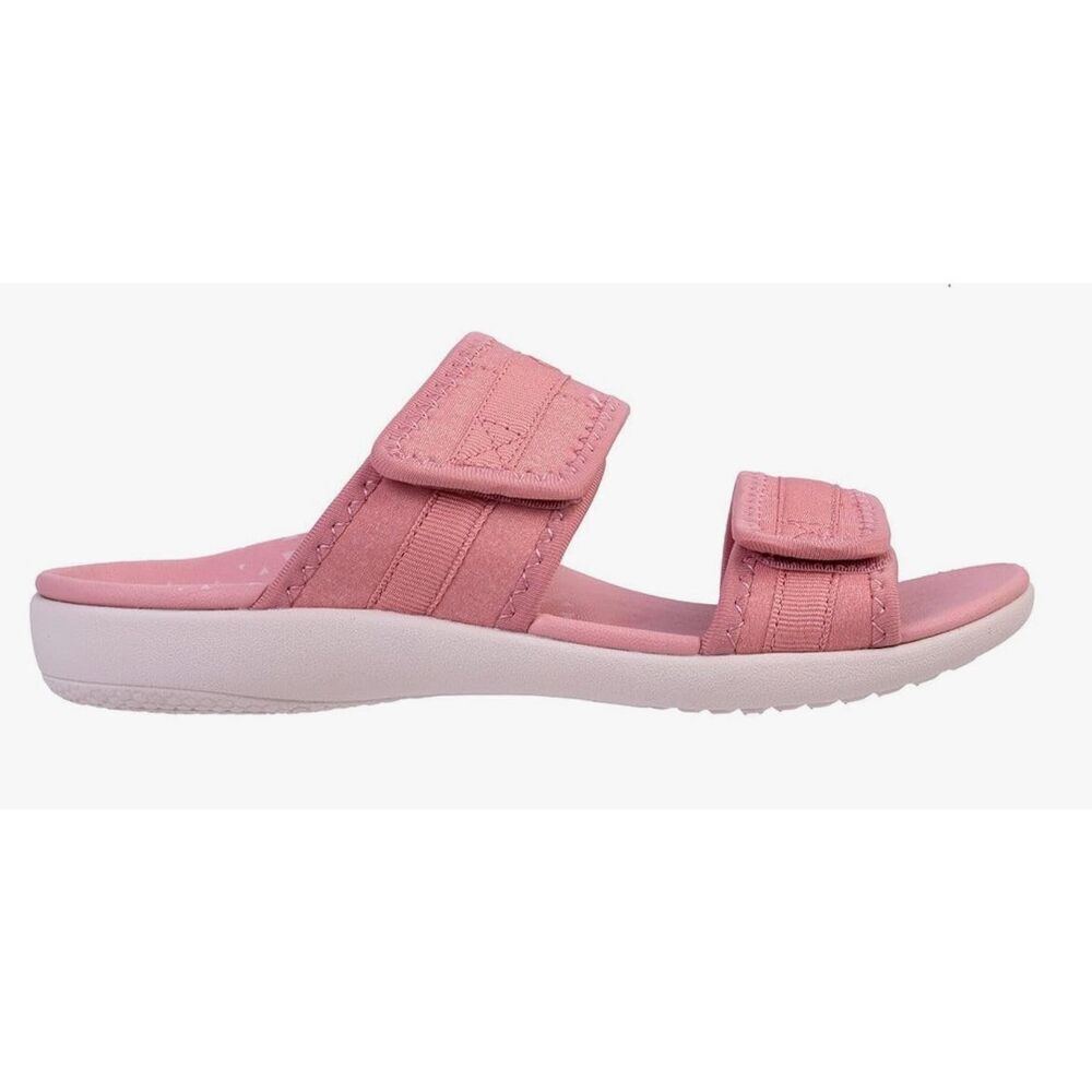 Spenco Women's Style Slide Sandal - Size 12